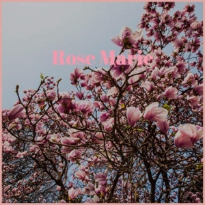 Обложка для Kay Starr - Honeysuckle Rose