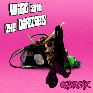 Обложка для Will & The Dirties - Rockstar