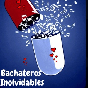 Обложка для El chaval de la bachata - La Mañosa