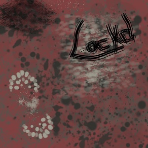 Обложка для L.ockd - Звезды