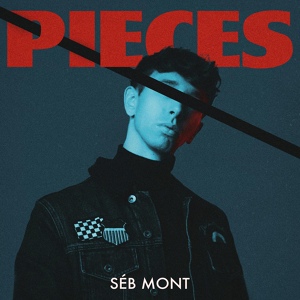 Обложка для Séb Mont - Pieces