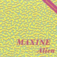 Обложка для Maxine - Alien