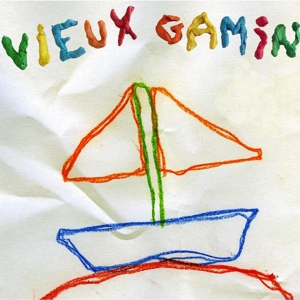 Обложка для Gambi - Carences de caresses