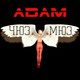 Обложка для Adam - Если Не Ты