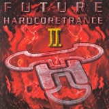Обложка для DJ Marshall - Hardcoretrance Will Never Die!