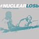 Обложка для Nuclear Losь - Taxman