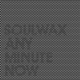 Обложка для Soulwax - A ballad to forget