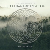 Обложка для Áine Minogue - The Sitting Pilgrimage