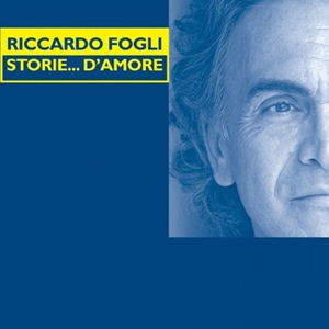 Обложка для Riccardo Fogli - Monica