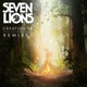 Обложка для Seven Lions feat. Mike Mains - Coming Home