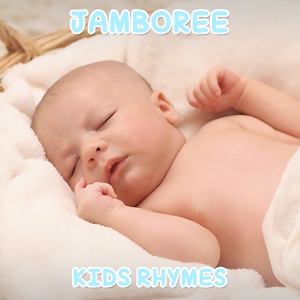 Обложка для The Nursery Rhyme Archive, Kids Music, Relaxing Music for Toddlers - Hush Little Baby