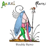 Обложка для Aarni - Reaching Azathoth