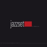 Обложка для Jazzset Orchestra - Four Brothers