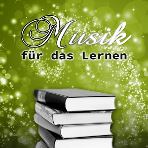 Обложка для Konzentration Musikexperten - Hirnstimulation