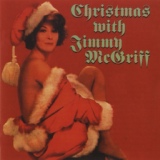 Обложка для Jimmy McGriff - I Saw Mommy Kissing Santa Claus