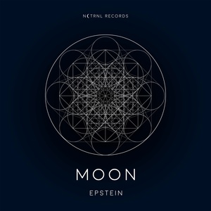 Обложка для Epstein (LA) - Moon