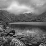 Обложка для Llyn Y Cwn - Glyder Fawr