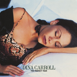Обложка для Dina Carroll - Ain't No Man (Brothers In Rhythm Remix)