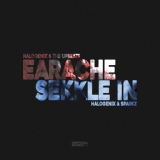 Обложка для Halogenix, The Upbeats - Earache