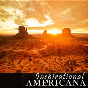 Обложка для American Patriotic Music Ensemble - Hometown Pride
