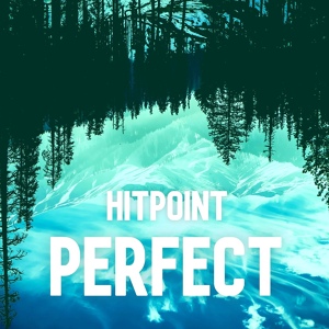 Обложка для HITPOINT - Perfect