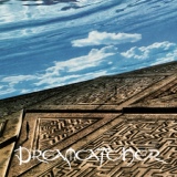 Обложка для Dreamcatcher - In A Ocean Of Joy