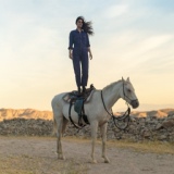 Обложка для Mattiel - Send It on Over