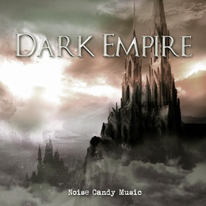 Обложка для Noise Candy Music - Dark Empire