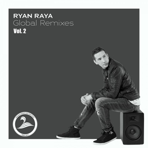 Обложка для Ryan Raya - Awesome moments