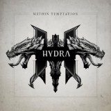 Обложка для Within Temptation - Radioactive