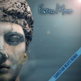 Обложка для Sargsyan Beats - Esena Mono (Remix)