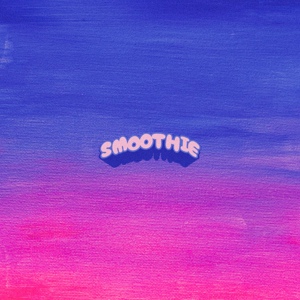 Обложка для Dave Shanaé, Dave B., Calvin Valentine - Smoothie