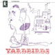 Обложка для The Yardbirds - Psycho Daisies