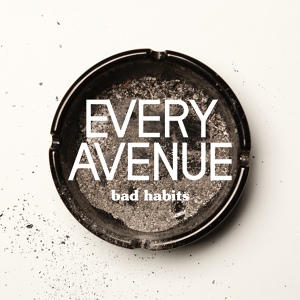 Обложка для Every Avenue - No One But You