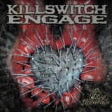 Обложка для Killswitch Engage - Rose of Sharyn