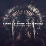 Обложка для Native American Music Consort - Shamanic Spirits