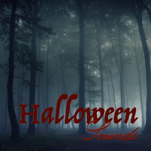 Обложка для Halloween Music Specialists - Trick or Treat - Dark Ambient Mood Music