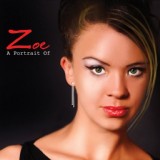 Обложка для Zoe - You Promised Me (Tu Es Fortu)