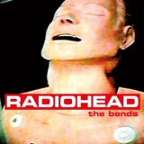 Обложка для Radiohead - Street Spirit (Fade Out)