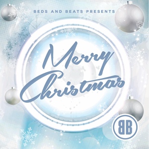 Обложка для Beds and Beats - It's Christmas