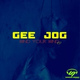 Обложка для Gee Jog - You Just Fine