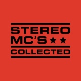 Обложка для Stereo MC's - Fever