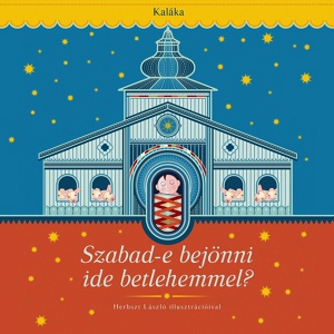 Обложка для Kaláka - Kukuca