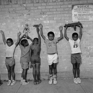 Обложка для Nas feat. The-Dream, Kanye West - everything