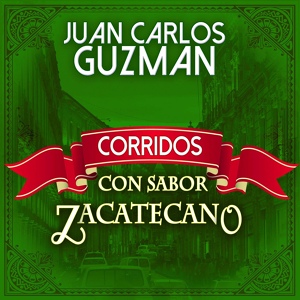 Обложка для Juan Carlos Guzmán - Carga Ladeada