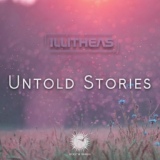 Обложка для Illitheas - Untold Stories (Intro Mix)