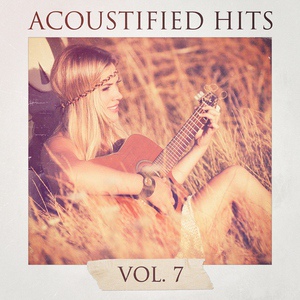 Обложка для Todays Hits - Rude (Acoustic Bossa Version) [MAGIC! Cover]