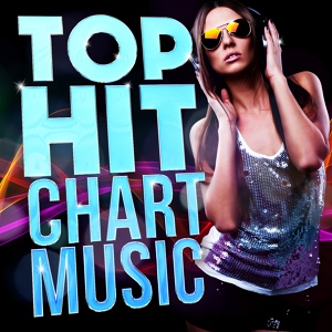 Обложка для R & B Chartstars, Top Hit Music Charts, Top 40 DJ's, R n B Allstars - That's Not Me