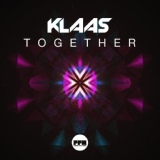 Обложка для Klaas - Together (Chris Gold Edit)