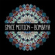 Обложка для Space Motion - Bombaya